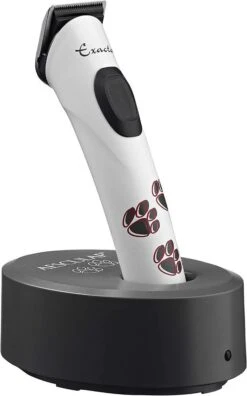 ARTERO Máquina Exacta -Productos Para Perros 71dqx98y 3l ac sl1500 6343e2823c9d0