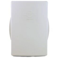 Puerta Extreme Weather Para Mascotas De Petsafe 16 Puerta Extreme Weather Para Mascotas De Petsafe -Productos Para Perros 72137 petsafe hundeklappe extreme weather hs 02 8