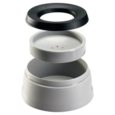 Hunter Road Refresher Bebedero De Viaje 4 Hunter Road Refresher Bebedero De Viaje - Imagen 2