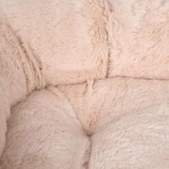 Cama Cozy Cord Para Mascotas 23 Cama Cozy Cord Para Mascotas -Productos Para Perros 74427 hundebett cozy cord fg 2270 4