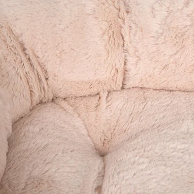 Cama Cozy Cord Para Mascotas 10 Cama Cozy Cord Para Mascotas - Imagen 8