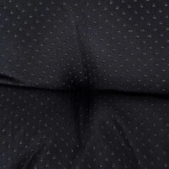 Cama Cozy Cord Para Mascotas 24 Cama Cozy Cord Para Mascotas -Productos Para Perros 74427 hundebett cozy cord fg 2274 5