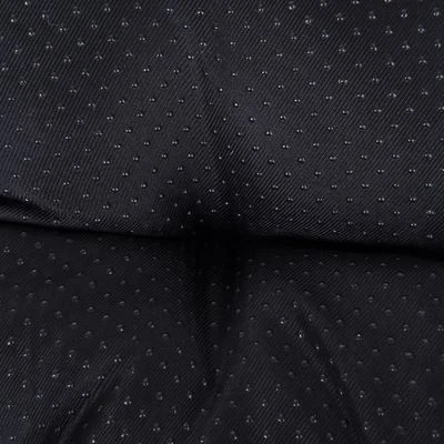 Cama Cozy Cord Para Mascotas 11 Cama Cozy Cord Para Mascotas - Imagen 9