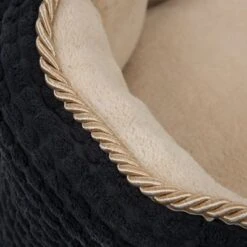 Cama Para Mascotas Cozy Kingdom 31 Cama Para Mascotas Cozy Kingdom -Productos Para Perros 74494 cozy kingdom bett fg 1932 7