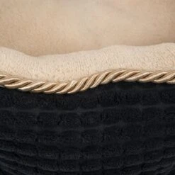 Cama Para Mascotas Cozy Kingdom 30 Cama Para Mascotas Cozy Kingdom -Productos Para Perros 74494 cozy kingdom bett fg 1933 8