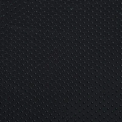 Cama Para Mascotas Cozy Kingdom 14 Cama Para Mascotas Cozy Kingdom - Imagen 12