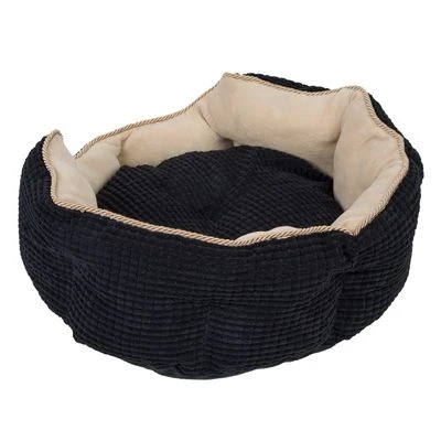 Cama Para Mascotas Cozy Kingdom 4 Cama Para Mascotas Cozy Kingdom - Imagen 2