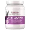 Oropharma Opti Joint Complemento Alimenticio Para Perros -Productos Para Perros 74964 pla opti joint 700g 3