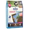 Bosch Medium Junior -Productos Para Perros 750042 pla bosch medium junior 3kg 5