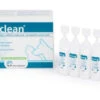 Otoclean Solución Para Lavado ótico Perros Y Gatos 1 Otoclean Solución Para Lavado ótico Perros Y Gatos -Productos Para Perros 75929 1001050 1 1