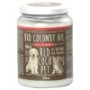 Aceite De Coco Virgen BIO Para Mascotas -Productos Para Perros 75989 pla biovirgincoconutoil hs 01 8