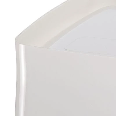 Contenedor De Comida Ferplast Feedy - Imagen 9