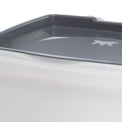 Contenedor De Comida Ferplast Feedy -Productos Para Perros 76319 feedy zooplus 13 fp 3290 2017 09 27 9