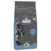 Bozita Robur Senior 1 Bozita Robur Senior -Productos Para Perros 76608 pla bozita robursenior 11kg 9