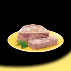 Cesar En Tarrinas 14 X 150 G -Productos Para Perros 78459 mars cesar klassiker huhn truthahn hs 05 4 1