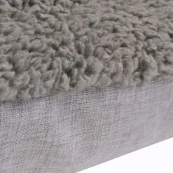 Cojín Ortopédico Pawz & Pepper Denver 19 Cojín Ortopédico Pawz & Pepper Denver -Productos Para Perros 78610 petlando pawzpepper hundekissen auroraortho hs 04 5