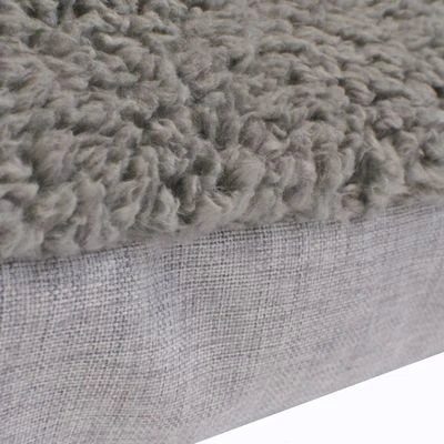 Cojín Ortopédico Pawz & Pepper Denver 8 Cojín Ortopédico Pawz & Pepper Denver - Imagen 6