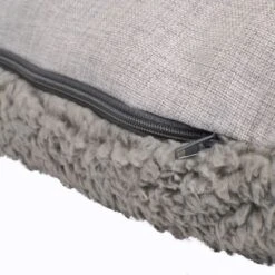 Cojín Ortopédico Pawz & Pepper Denver 21 Cojín Ortopédico Pawz & Pepper Denver -Productos Para Perros 78610 petlando pawzpepper hundekissen auroraortho hs 05 4