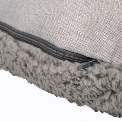 Cojín Ortopédico Pawz & Pepper Denver 10 Cojín Ortopédico Pawz & Pepper Denver - Imagen 8