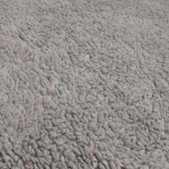 Cojín Ortopédico Pawz & Pepper Denver 22 Cojín Ortopédico Pawz & Pepper Denver -Productos Para Perros 78610 petlando pawzpepper hundekissen auroraortho hs 07 8