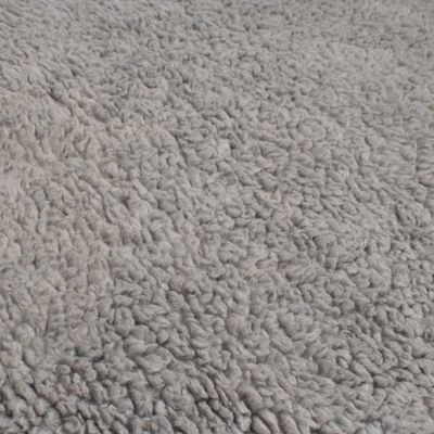 Cojín Ortopédico Pawz & Pepper Denver 11 Cojín Ortopédico Pawz & Pepper Denver - Imagen 9