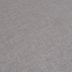 Cojín Ortopédico Pawz & Pepper Denver 23 Cojín Ortopédico Pawz & Pepper Denver -Productos Para Perros 78610 petlando pawzpepper hundekissen auroraortho hs 08 1