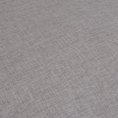 Cojín Ortopédico Pawz & Pepper Denver 12 Cojín Ortopédico Pawz & Pepper Denver - Imagen 10