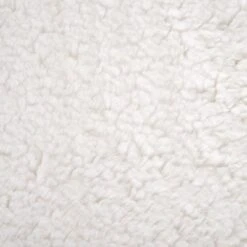 Cama Ortopédica Memory Ovalada Gris 30 Cama Ortopédica Memory Ovalada Gris -Productos Para Perros 79217 memory oval grau fg 6551 9