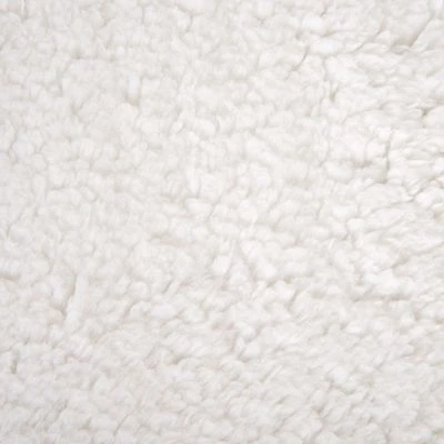 Cama Ortopédica Memory Ovalada Gris 11 Cama Ortopédica Memory Ovalada Gris - Imagen 9