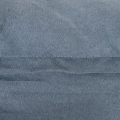 Cama Ortopédica Memory Ovalada Gris 29 Cama Ortopédica Memory Ovalada Gris -Productos Para Perros 79217 memory oval grau fg 6557 8