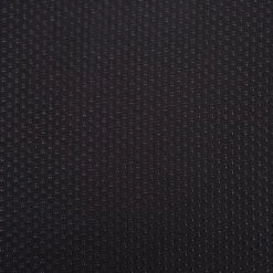 Cama Ortopédica Memory Ovalada Gris 38 Cama Ortopédica Memory Ovalada Gris -Productos Para Perros 79217 memory oval grau fg 6560 1