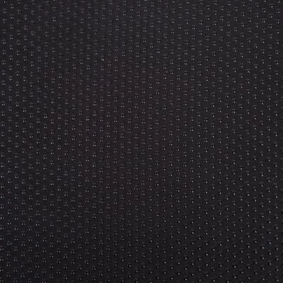 Cama Ortopédica Memory Ovalada Gris 19 Cama Ortopédica Memory Ovalada Gris - Imagen 17