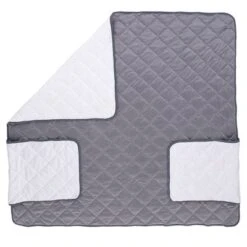 Smartpet Protector De Sofá Para Mascotas -Productos Para Perros 79728 sofa ueberwurf fg 7362 8