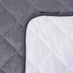 Smartpet Protector De Sofá Para Mascotas -Productos Para Perros 79728 sofa ueberwurf fg 7365 0