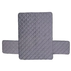 Smartpet Protector De Sofá Para Mascotas -Productos Para Perros 79817 pla sofa ueberwurf fg 7355 9