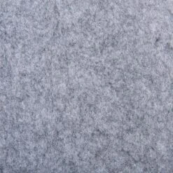 Cueva Big Baby Para Gatos -Productos Para Perros 80405 katzenhoehle big baby fg 0537 1