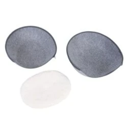 Cueva Big Baby Para Gatos -Productos Para Perros 80405 katzenhoehle big baby fg 0539 5