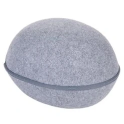 Cueva Big Baby Para Gatos -Productos Para Perros 80405 pla katzenhoehle big baby fg 0531 3