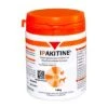 Vetoquinol Ipakitine Para Mascotas 2 Vetoquinol Ipakitine Para Mascotas -Productos Para Perros 80665 pla cpl vetoquinol ipakitine 180g 1