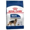 Royal Canin Maxi Adult -Productos Para Perros 80729 pla royalcanin maxiadult 15kg hs 01 8