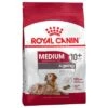 Royal Canin Medium Ageing 10+ -Productos Para Perros 80734 pla royalcanin mediumageing 10plus 15kg hs 01 7