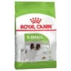 Royal Canin X-Small Adult 2 Royal Canin X-Small Adult -Productos Para Perros 80738 pla royalcanin xsmalladult 3kg hs 01 8