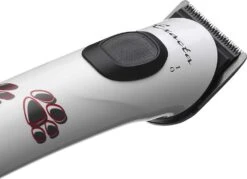 ARTERO Máquina Exacta -Productos Para Perros 81fe7i0ekql ac sl1500 6343e28359c31