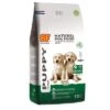 Biofood BF Petfood Puppy Pienso Para Perros 1 Biofood BF Petfood Puppy Pienso Para Perros -Productos Para Perros 82069 pla biofood puppy 12 5kg hs 01 8