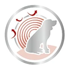 Royal Canin Medium Ageing 10 + En Salsa Para Perros -Productos Para Perros 82974 royalcanin medium ageing picto 8