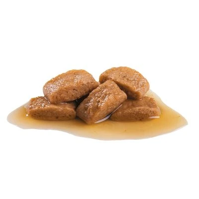 Royal Canin Maxi Adult En Salsa Para Perros 7 Royal Canin Maxi Adult En Salsa Para Perros - Imagen 5