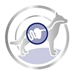 Royal Canin Maxi Adult En Salsa Para Perros 10 Royal Canin Maxi Adult En Salsa Para Perros -Productos Para Perros 82975 royalcanin maxi adult picto 5