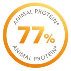 IAMS For Vitality Adult Large Con Pollo Fresco -Productos Para Perros 83709 iams dog adult large chicken 12kg hs 05 7