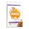 IAMS For Vitality Puppy & Junior Large Con Pollo Fresco -Productos Para Perros 83714 pla iams dog puppyjunior large 12kg 7