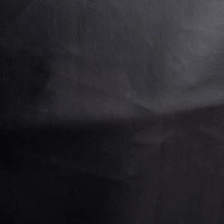 Caseta Plegable Easy Go -Productos Para Perros 84248 transporth tte easy go fg psd 18 3